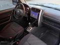 HATASIZ AZ KULLANILMIŞ 4x4 SUZU JİMNY