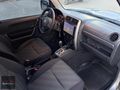 HATASIZ AZ KULLANILMIŞ 4x4 SUZU JİMNY
