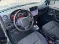 HATASIZ AZ KULLANILMIŞ 4x4 SUZU JİMNY