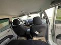Sahibinden Mitsubishi L 200 4x2 Invite 2011 Model 