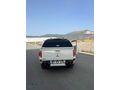 Sahibinden Mitsubishi L 200 4x2 Invite 2011 Model 