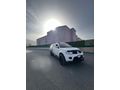 Sahibinden Mitsubishi L 200 4x2 Invite 2011 Model 