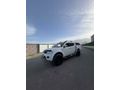 Sahibinden Mitsubishi L 200 4x2 Invite 2011 Model 