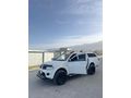 Sahibinden Mitsubishi L 200 4x2 Invite 2011 Model 