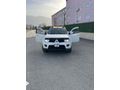 Sahibinden Mitsubishi L 200 4x2 Invite 2011 Model 