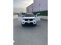 Sahibinden Mitsubishi L 200 4x2 Invite 2011 Model 