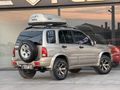 FLZ AUTO'DAN HATASIZ BOYASIZ OTOMATİK 4x4 VİTARA