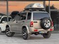 FLZ AUTO'DAN HATASIZ BOYASIZ OTOMATİK 4x4 VİTARA