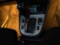 FLZ AUTO'DAN HATASIZ BOYASIZ OTOMATİK 4x4 VİTARA