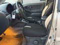 FLZ AUTO'DAN HATASIZ BOYASIZ OTOMATİK 4x4 VİTARA