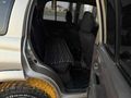 FLZ AUTO'DAN HATASIZ BOYASIZ OTOMATİK 4x4 VİTARA