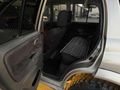 FLZ AUTO'DAN HATASIZ BOYASIZ OTOMATİK 4x4 VİTARA