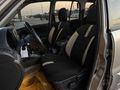 FLZ AUTO'DAN HATASIZ BOYASIZ OTOMATİK 4x4 VİTARA