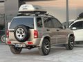 FLZ AUTO'DAN HATASIZ BOYASIZ OTOMATİK 4x4 VİTARA