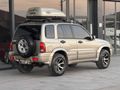 FLZ AUTO'DAN HATASIZ BOYASIZ OTOMATİK 4x4 VİTARA
