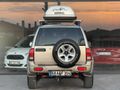 FLZ AUTO'DAN HATASIZ BOYASIZ OTOMATİK 4x4 VİTARA