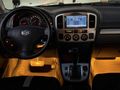 FLZ AUTO'DAN HATASIZ BOYASIZ OTOMATİK 4x4 VİTARA