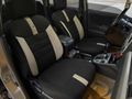 FLZ AUTO'DAN HATASIZ BOYASIZ OTOMATİK 4x4 VİTARA