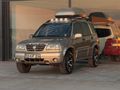 FLZ AUTO'DAN HATASIZ BOYASIZ OTOMATİK 4x4 VİTARA
