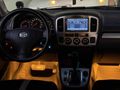 FLZ AUTO'DAN HATASIZ BOYASIZ OTOMATİK 4x4 VİTARA