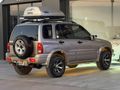 FLZ AUTO'DAN HATASIZ BOYASIZ OTOMATİK 4x4 VİTARA