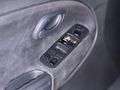 FLZ AUTO'DAN HATASIZ BOYASIZ OTOMATİK 4x4 VİTARA