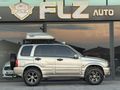 FLZ AUTO'DAN HATASIZ BOYASIZ OTOMATİK 4x4 VİTARA