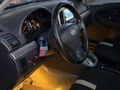 FLZ AUTO'DAN HATASIZ BOYASIZ OTOMATİK 4x4 VİTARA