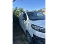 Sahibinden Citroen Jumpy 2.0 BlueHDi 2020 Model 
