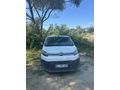 Sahibinden Citroen Jumpy 2.0 BlueHDi 2020 Model 