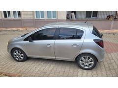 Sahibinden Opel Corsa 1.4 Twinport Enjoy 2011 Model 