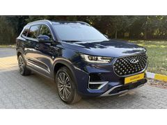 2024 LUXURY HATASIZ 45 BİNDE ELK BAGAJ-CAM TAVAN-HYLT EKR 12TKST