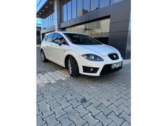 Sahibinden Seat Leon 1.4 TSI FR 2012 Model 