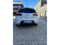 Sahibinden Seat Leon 1.4 TSI FR 2012 Model 