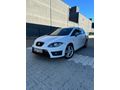 Sahibinden Seat Leon 1.4 TSI FR 2012 Model 