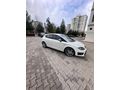 Sahibinden Seat Leon 1.4 TSI FR 2012 Model 