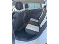 Sahibinden Seat Leon 1.4 TSI FR 2012 Model 