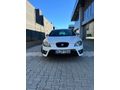 Sahibinden Seat Leon 1.4 TSI FR 2012 Model 