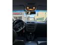 Sahibinden Seat Leon 1.4 TSI FR 2012 Model 