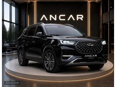 ANCAR_*HATASIZ BOYASIZ 7 KOLTUK TABA*ISITMA-SOĞUTMA*ELK-BAGAJ