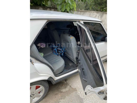 Sahibinden Tofaş Şahin 1.6 1992 Model 