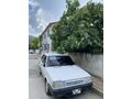 Sahibinden Tofaş Şahin 1.6 1992 Model 