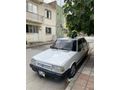 Sahibinden Tofaş Şahin 1.6 1992 Model 