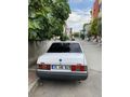 Sahibinden Tofaş Şahin 1.6 1992 Model 