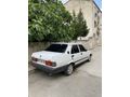 Sahibinden Tofaş Şahin 1.6 1992 Model 