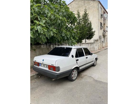 Sahibinden Tofaş Şahin 1.6 1992 Model 