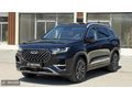 AKYOL OTOMOTİV'DEN 2023 CHERY TİGGO 8 PRO EXCELLENT 7 KİŞİLİK