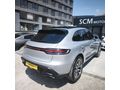 SCM'MOTORDAN_2023_HATASIZ_BAYİ_ÇIKIŞ_BOSE_SOĞUTMA_20_İNÇ _JANT