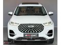 EMSAL'den Chery Tiggo8 Pro Excellent 7 Koltuk Taba Döşeme