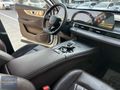 TİGGO8 PRO 2024 AVANTGARDE